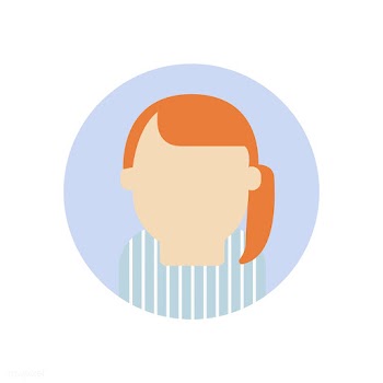 Vector of avatar icons | Free stock vector - 44442