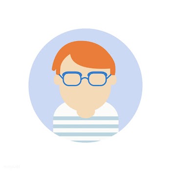 Vector of avatar icons | Free stock vector - 44453
