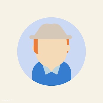 Vector of avatar icons | Free stock vector - 44456