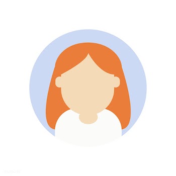 Vector of avatar icons | Free stock vector - 44466