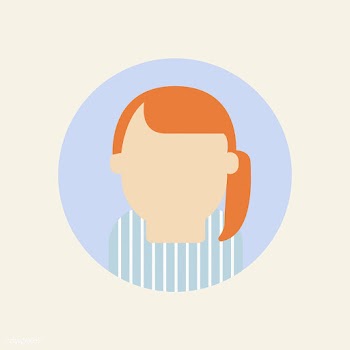 Vector of avatar icons | Free stock vector - 44471