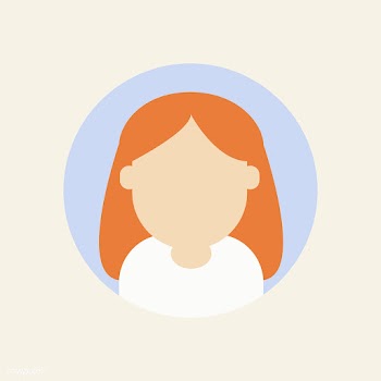 Vector of avatar icons | Free stock vector - 44480