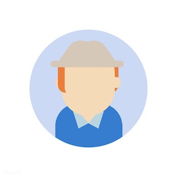 Vector of avatar icons | Free stock vector - 44481