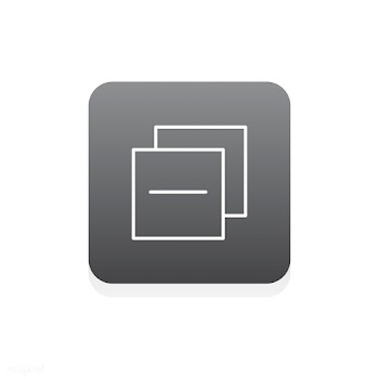Vector of bookmark icon | Free stock vector - 249069