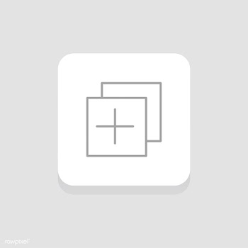 Vector of bookmark icon | Free stock vector - 249293