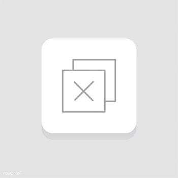 Vector of bookmark icon | Free stock vector - 249294