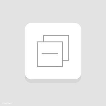 Vector of bookmark icon | Free stock vector - 249318