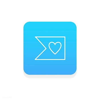 Vector of bookmark icon | Free stock vector - 249827