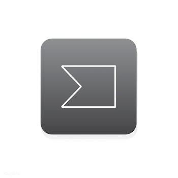 Vector of bookmark icon | Free stock vector - 250260