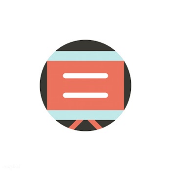 Vector of business board | Free stock vector - 44314