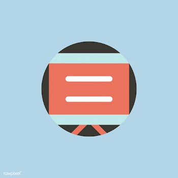 Vector of business board | Free stock vector - 44332