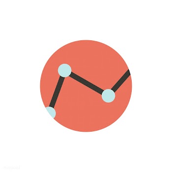 Vector of business graph | Free stock vector - 44085