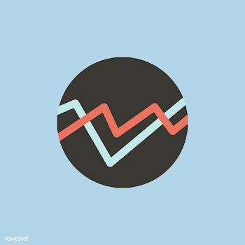 Vector of business graph | Free stock vector - 44135