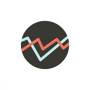 Vector of business graph | Free stock vector - 44213