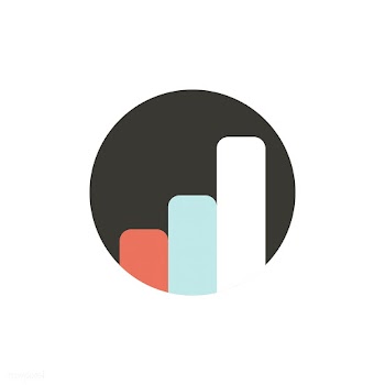 Vector of business graph | Free stock vector - 44222