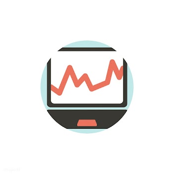 Vector of business graph | Free stock vector - 44225