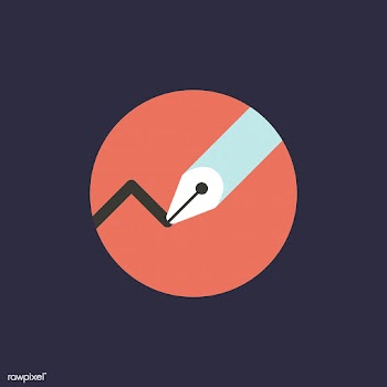 Vector of business graph | Free stock vector - 44254