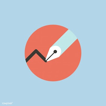 Vector of business graph | Free stock vector - 44334