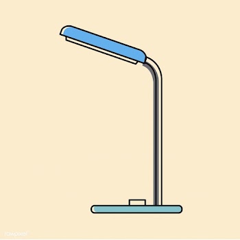 Vector of calendar icon | Free stock vector - 16672