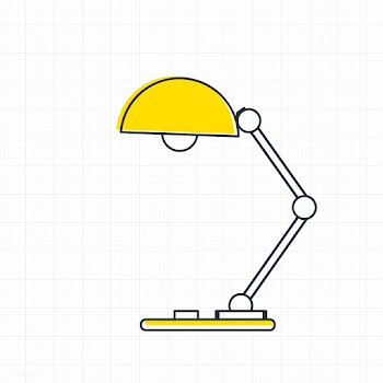 Vector of calendar icon | Free stock vector - 16722