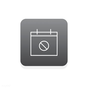 Vector of calendar icon | Free stock vector - 248655