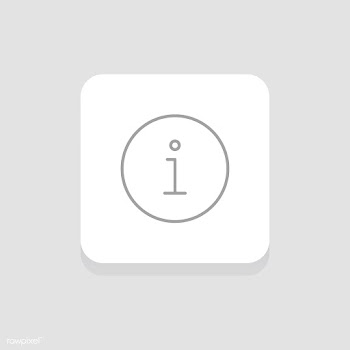 Vector of call center icon | Free stock vector - 249136
