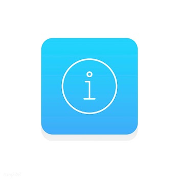 Vector of call center icon | Free stock vector - 249536