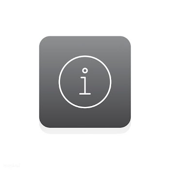 Vector of call center icon | Free stock vector - 249931