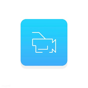 Vector of camera icon | Free stock vector - 249842