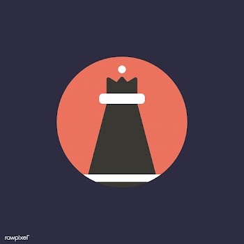 Vector of chess | Free stock vector - 44101