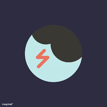 Vector of cloud network | Free stock vector - 44050