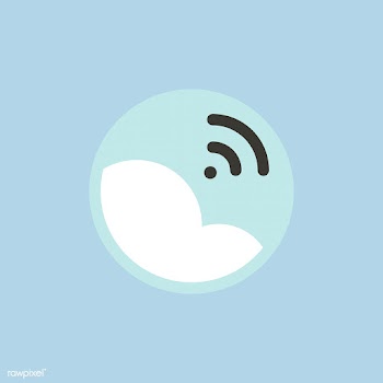 Vector of cloud network | Free stock vector - 44091