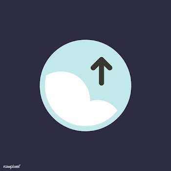Vector of cloud network | Free stock vector - 44111