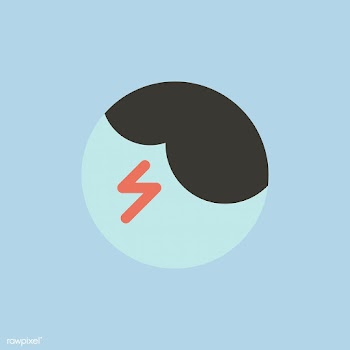 Vector of cloud network | Free stock vector - 44234