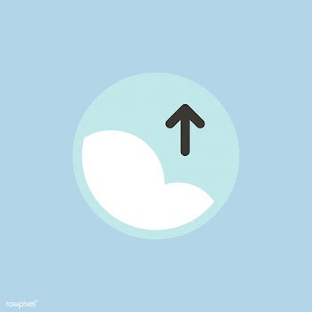 Vector of cloud network | Free stock vector - 44241