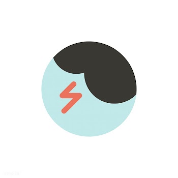 Vector of cloud network | Free stock vector - 44306
