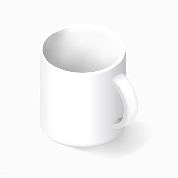 Vector of coffee mug icon | Free stock vector - 382775