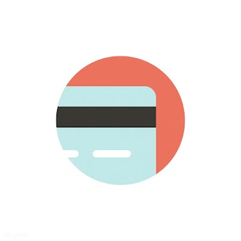 Vector of credit card | Free stock vector - 44132