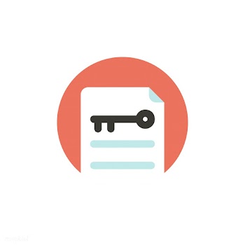 Vector of data protection | Free stock vector - 44080