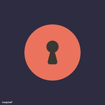 Vector of data protection | Free stock vector - 44109