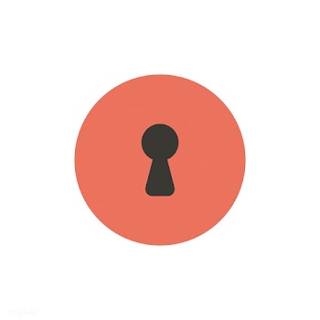 Vector of data protection | Free stock vector - 44312