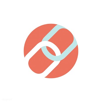 Vector of data sync icon | Free stock vector - 44075