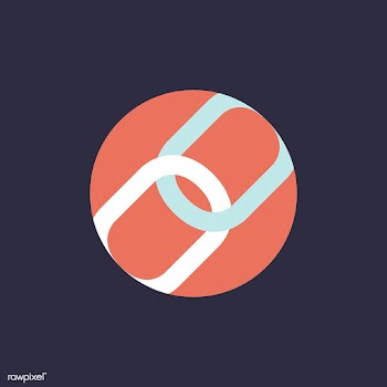 Vector of data sync icon | Free stock vector - 44292