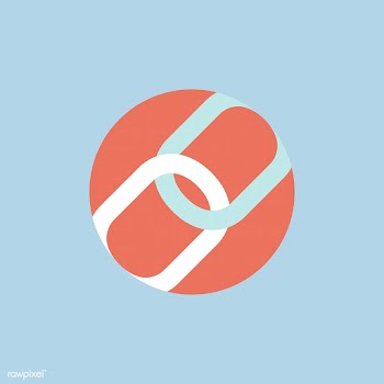 Vector of data sync icon | Free stock vector - 44326