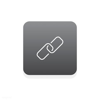 Vector of data transfer icon | Free stock vector - 248786