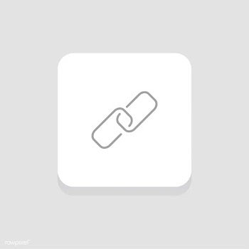 Vector of data transfer icon | Free stock vector - 248904