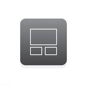 Vector of design edit icon | Free stock vector - 248571