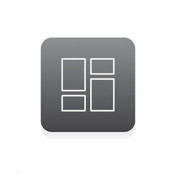 Vector of design edit icon | Free stock vector - 248578