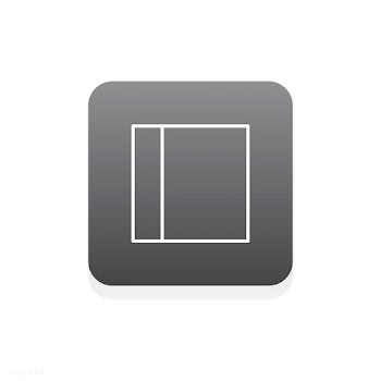 Vector of design edit icon | Free stock vector - 248583