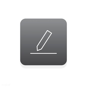 Vector of design edit icon | Free stock vector - 248584